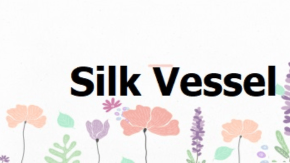 silkvessel-img